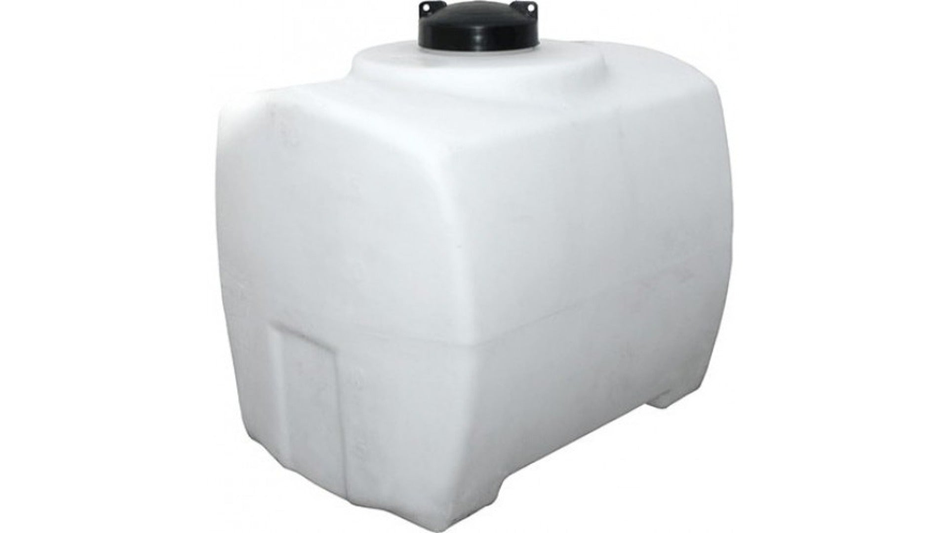 30 Gallon PCO Liquid Transport Tank Ronco 30PCO