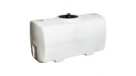 50 Gallon PCO Liquid Transport Tank Ronco 50PCO