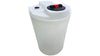165 Gallon Economy Dual Containment Tank Ronco RONCO165ECONOMY