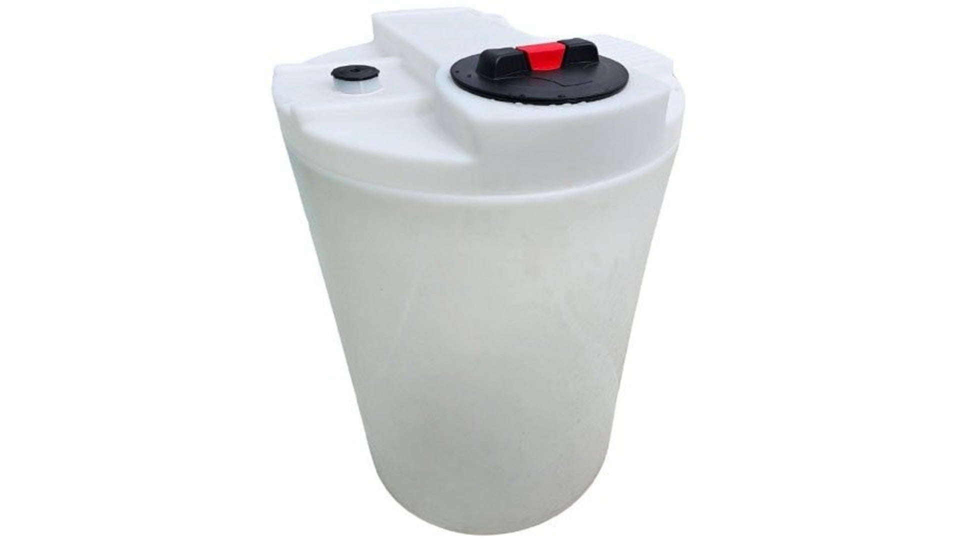 65 and 90 Gallon Dual Containment Tanks Ronco RONCO6590DC