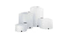 100 Gallon Vertical Storage Tank Ronco RPV100