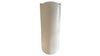 300 Gallon Vertical Storage Tank Ronco RPV300