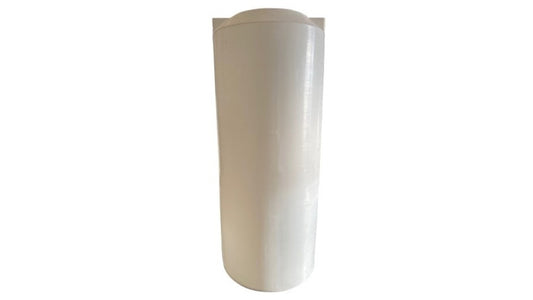 300 Gallon Vertical Storage Tank Ronco RPV300