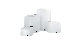 50 Gallon Vertical Storage Tank Ronco RPV50