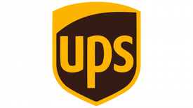 UPS Shipping