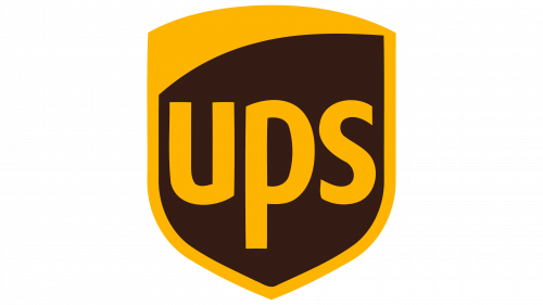 UPS Shipping