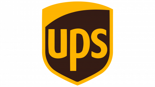 UP Shipping
