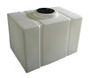 150 Gallon Horizontal Water Tank Ronco AD9405
