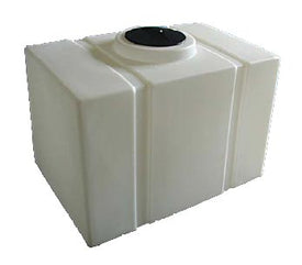 330 Gallon Horizontal Water Tank Ronco AD9402