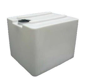 330 Gallon Auto Detailing Tank Ronco AD9402