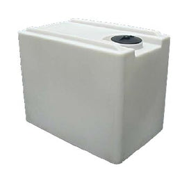 220 Gallon Auto Detailing Tank Ronco AD9403