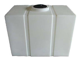 200 Gallon Auto Detailing Tank Ronco AD9404