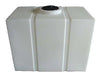 200 Gallon Auto Detailing Tank Ronco AD9404