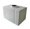 150 Gallon Auto Detailing Tank Ronco AD9405