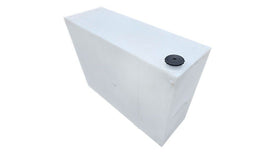 50 Gallon Auto Detailing Tank Ronco AD9409LD