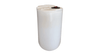 35 Gallon Economy Dual Containment Tank Ronco RONCO35ECONOMY