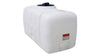 100 Gallon Ribbed PCO Tank Norwesco 42835