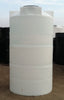 1225 Gallon Vertical XLPE Tank Custom Roto Molding 1225 VT XLPE