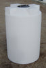 130 Gallon Vertical XLPE Tank Custom Roto Molding 130 VT XLPE