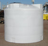 2000 Gallon Vertical Tank HD Custom Roto Molding 2000 VT HD