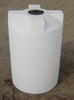 220 Gallon Vertical XLPE Tank Custom Roto Molding 220 VT XLPE