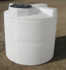 330 Gallon Vertical Polyethylene Tank Custom Roto Molding 330 VT