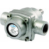 3/4" NPT Silvercast 4-Roller Pump Hypro 4001XL-H