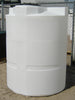 450 Gallon Vertical Polyethylene Tank Custom Roto Molding 450 VT