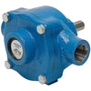 3/4" NPT Cast Iron 6-Roller Pump Hypro 6500C