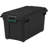 82 Quart Store It All Tote Remington 296004-762016447049 | Model 296004-Storage Tote-Dunmiers