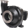 Hydraulic Cast Iron Centrifugal Pump with 300 Flange Inlet x 220 Flange Outlet Hypro 9306C-HM1C-3U