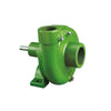 Belt Driven Cast Iron Pump with 2" Suction x 1-1/2" Discharge Ace Pumps FMC-200-X-CI