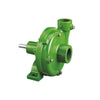 Belt Driven Cast Iron Pump with 1-1/2" Suction x 1-1/4" Discharge Ace Pumps FMC-CW-150