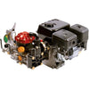 6.5 HP PowerPro Gas Diaphragm Pump Hypro D30GRGI-65