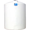 4000 Gallon Plastic Vertical Storage Tank Ace Roto-Mold VT4000-96
