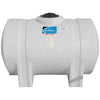 165 Gallon Horizontal Leg Tank with Bands Ace Roto-Mold FS0165-32