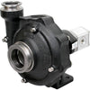 Hydraulic Cast Iron Centrifugal Pump with 300 Flange Inlet x 220 Flange Outlet Hypro 9307CWS-GM12