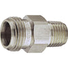 3/4" MPT Nozzle Body TeeJet CP3818-SS