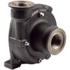 Gear Driven Cast Iron Centrifugal Pump with 300 Flange Inlet x 220 Flange Outlet Hypro 9206C-3U