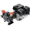 6.5 HP PowerPro Gas Diaphragm Pump Hypro D403HRGI-65