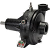 Belt Driven E-coated Cast Iron Pump with 1-1/2" Suction x 1-1/4" Discharge Ace Pumps FMCWS-CW-650