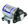 115 Volt Bypass Electric Pump - 3/8" NPT SHURflo 8000-533-250