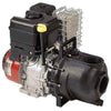 11 HP Briggs & Stratton Gas Engine Poly Pump with 3" NPT Banjo 300P11PRO
