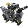 Diaphragm Pump Hypro 9910-D503