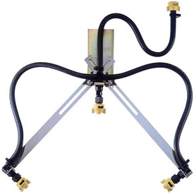 Row Application Kit TeeJet 23770-SS