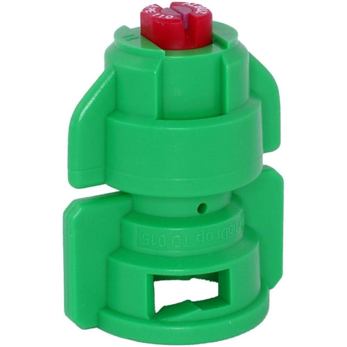 TurboDrop High Pressure Full Ceramic Spray Nozzle Greenleaf TDCFFC