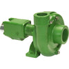 Ace 204 Hydraulic Driven Cast Iron Pump with 1-1/4" Suction x 1" Discharge Ace Pumps FMC-HYD-204