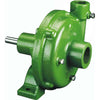 Belt Driven Cast Iron Pump with 1-1/4" Suction x 1" Discharge Ace Pumps FMC-CW