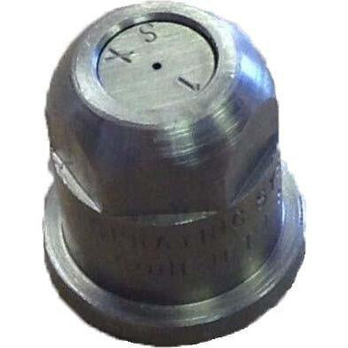ConeJet VisiFlo Hollow Cone Spray Tip Nozzles TeeJet TX-SS