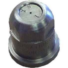 ConeJet VisiFlo Hollow Cone Spray Tip Nozzles TeeJet TX-SS